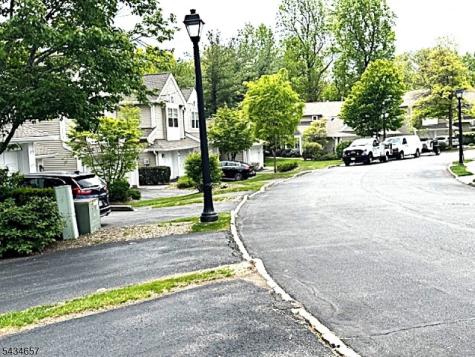 91 Woodmont Drive Randolph NJ 07869