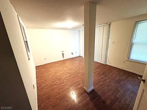 91 Woodmont Drive Randolph NJ 07869