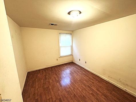 91 Woodmont Drive Randolph NJ 07869