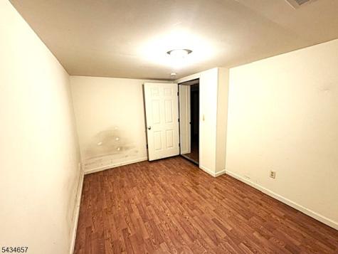 91 Woodmont Drive Randolph NJ 07869