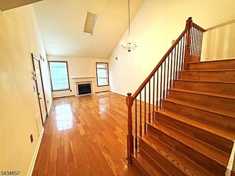 91 Woodmont Drive Randolph NJ 07869