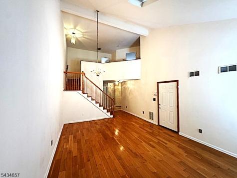 91 Woodmont Drive Randolph NJ 07869