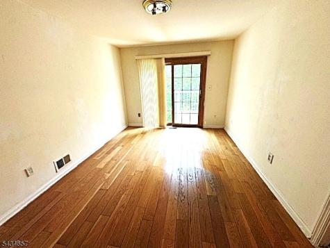 91 Woodmont Drive Randolph NJ 07869