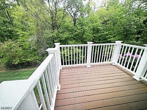 91 Woodmont Drive Randolph NJ 07869