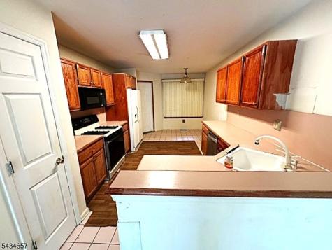 91 Woodmont Drive Randolph NJ 07869