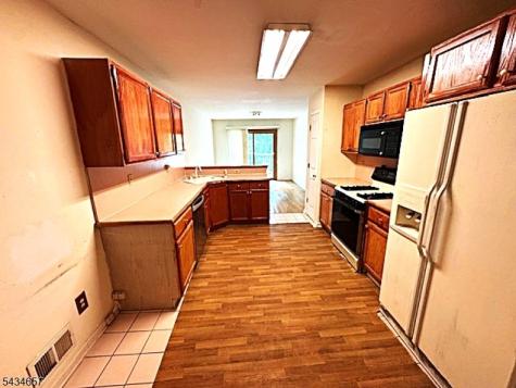 91 Woodmont Drive Randolph NJ 07869