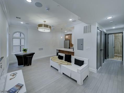 133 Clifton Place Jersey City NJ 07304