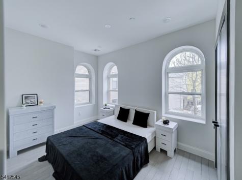 133 Clifton Place Jersey City NJ 07304