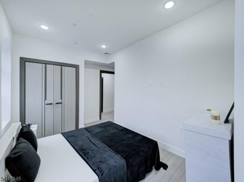 133 Clifton Place Jersey City NJ 07304