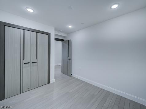 133 Clifton Place Jersey City NJ 07304