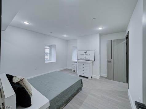133 Clifton Place Jersey City NJ 07304