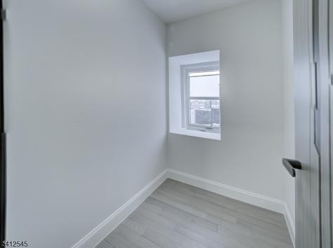 133 Clifton Place Jersey City NJ 07304