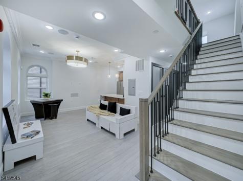 133 Clifton Place Jersey City NJ 07304