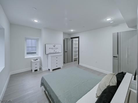 133 Clifton Place Jersey City NJ 07304
