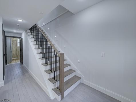 133 Clifton Place Jersey City NJ 07304