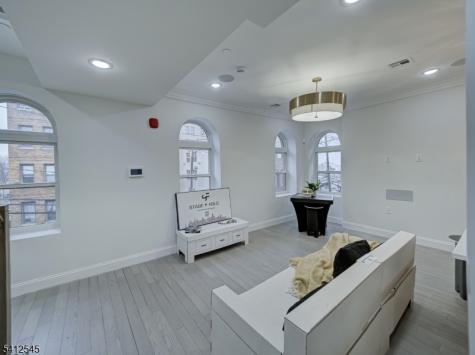 133 Clifton Place Jersey City NJ 07304