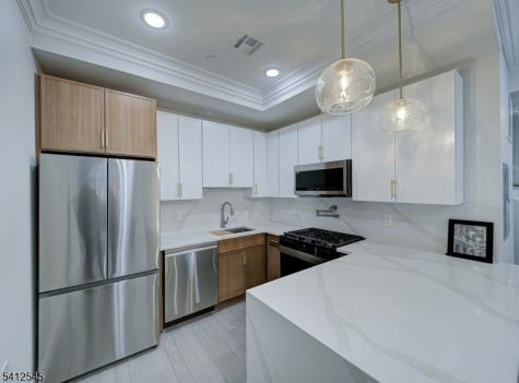 133 Clifton Place Jersey City NJ 07304