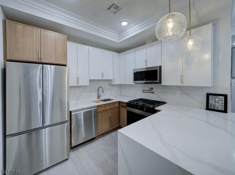 133 Clifton Place Jersey City NJ 07304
