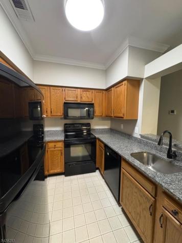 51 Wentworth Road Bedminster NJ 07921