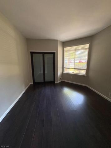 51 Wentworth Road Bedminster NJ 07921