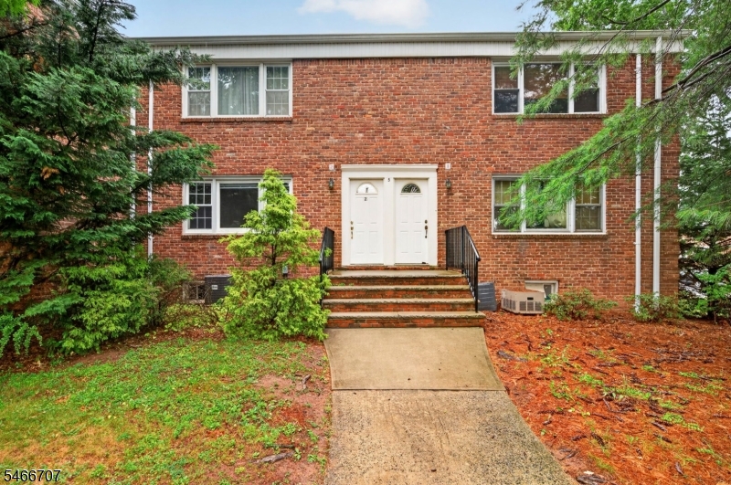 5 Stanford Drive Bridgewater NJ 08807