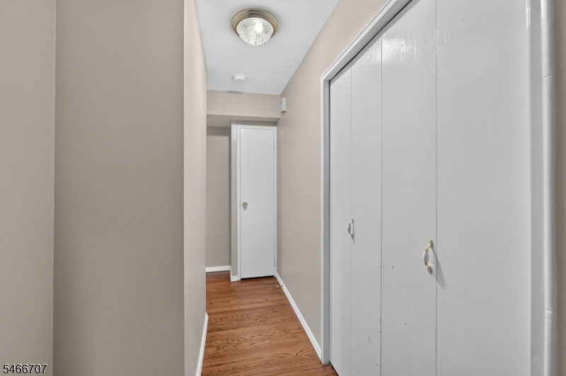 5 Stanford Drive Bridgewater NJ 08807