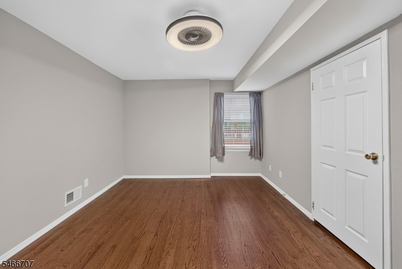 5 Stanford Drive Bridgewater NJ 08807