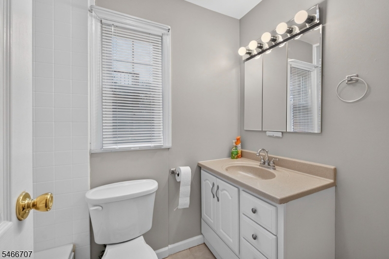 5 Stanford Drive Bridgewater NJ 08807
