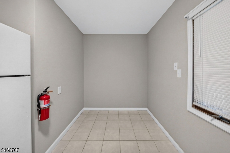 5 Stanford Drive Bridgewater NJ 08807
