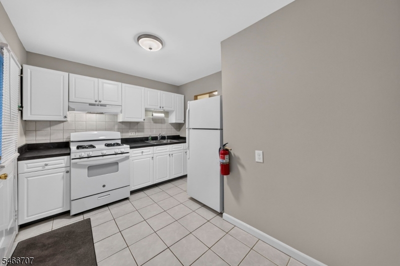 5 Stanford Drive Bridgewater NJ 08807