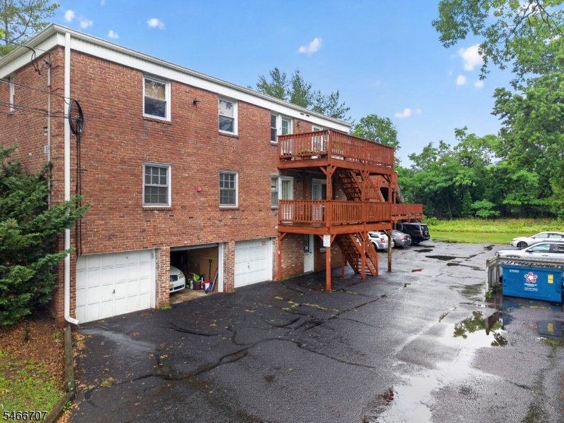 5 Stanford Drive Bridgewater NJ 08807
