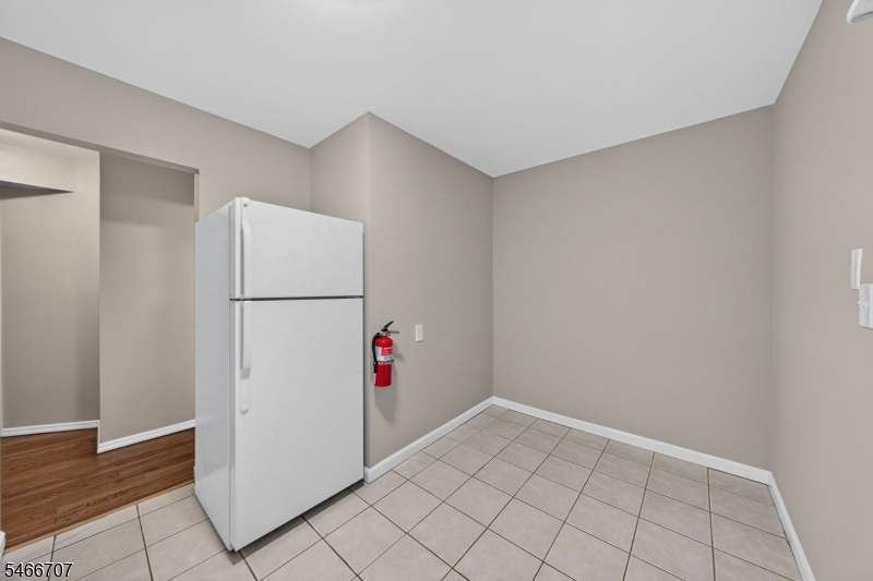 5 Stanford Drive Bridgewater NJ 08807