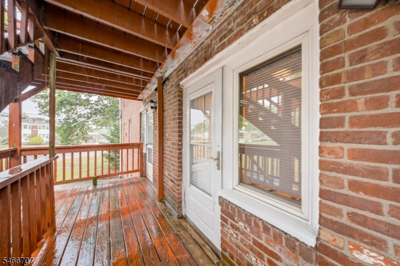 5 Stanford Drive Bridgewater NJ 08807