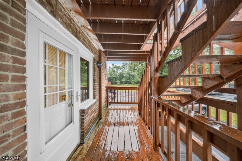 5 Stanford Drive Bridgewater NJ 08807