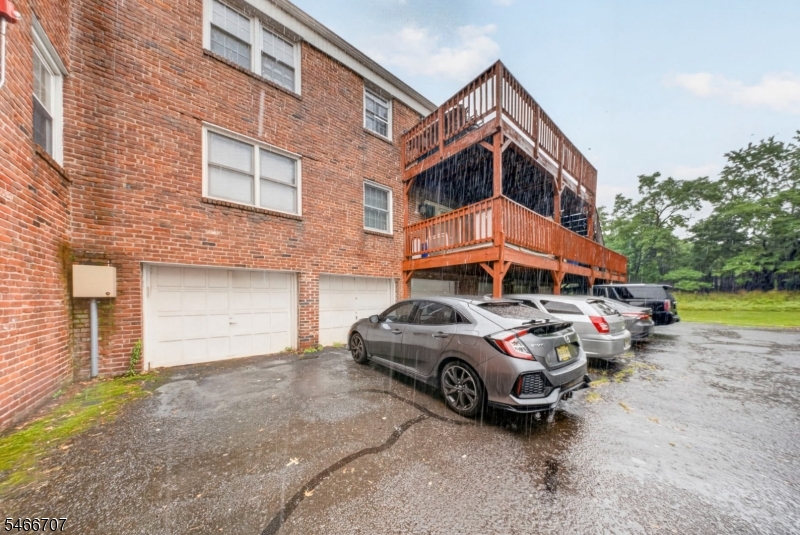 5 Stanford Drive Bridgewater NJ 08807