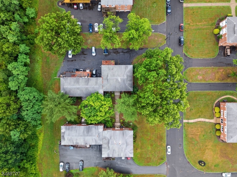 5 Stanford Drive Bridgewater NJ 08807