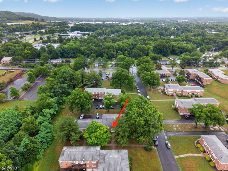 5 Stanford Drive Bridgewater NJ 08807