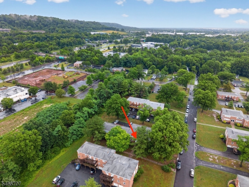 5 Stanford Drive Bridgewater NJ 08807