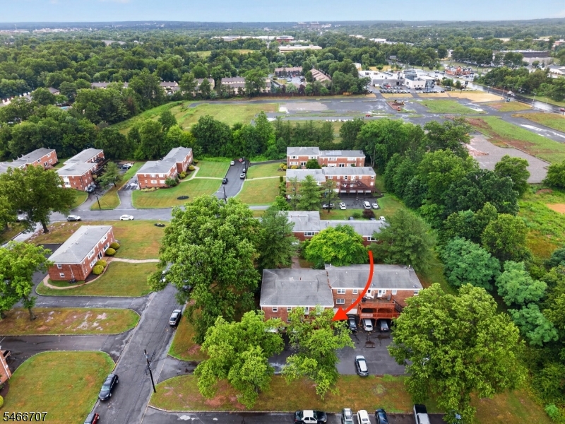 5 Stanford Drive Bridgewater NJ 08807