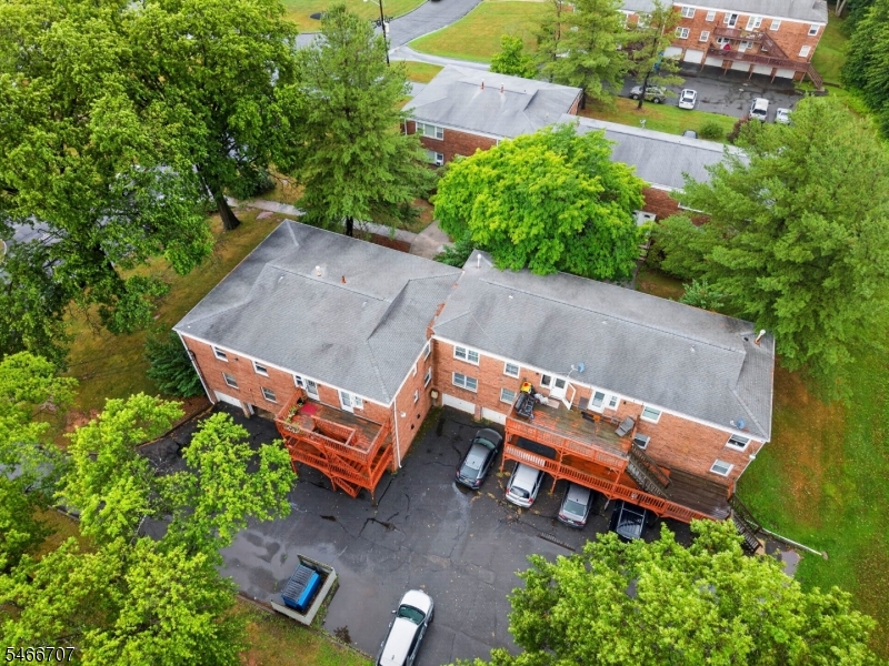 5 Stanford Drive Bridgewater NJ 08807