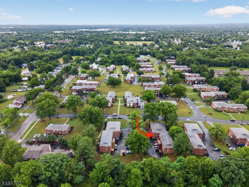 5 Stanford Drive Bridgewater NJ 08807