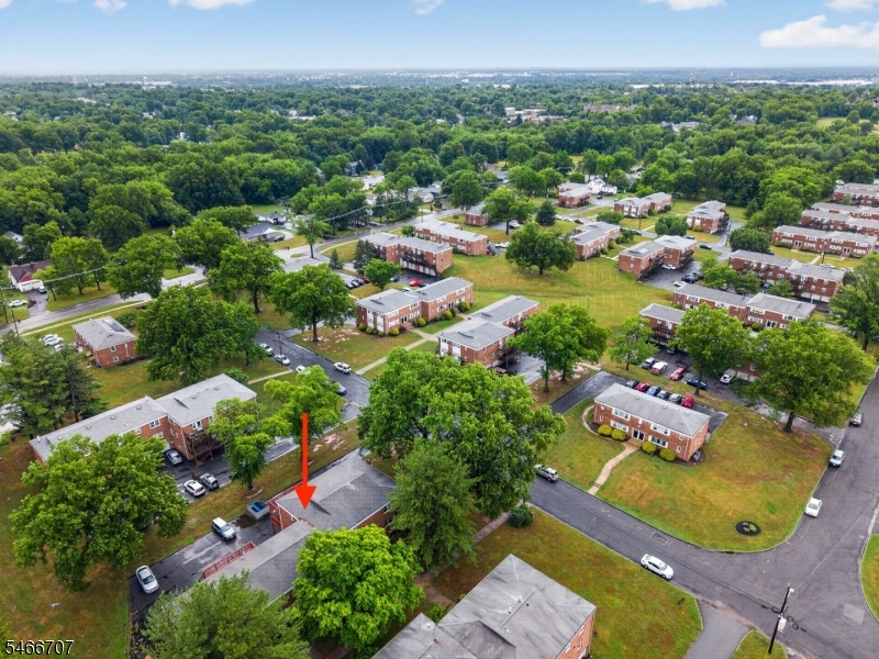 5 Stanford Drive Bridgewater NJ 08807