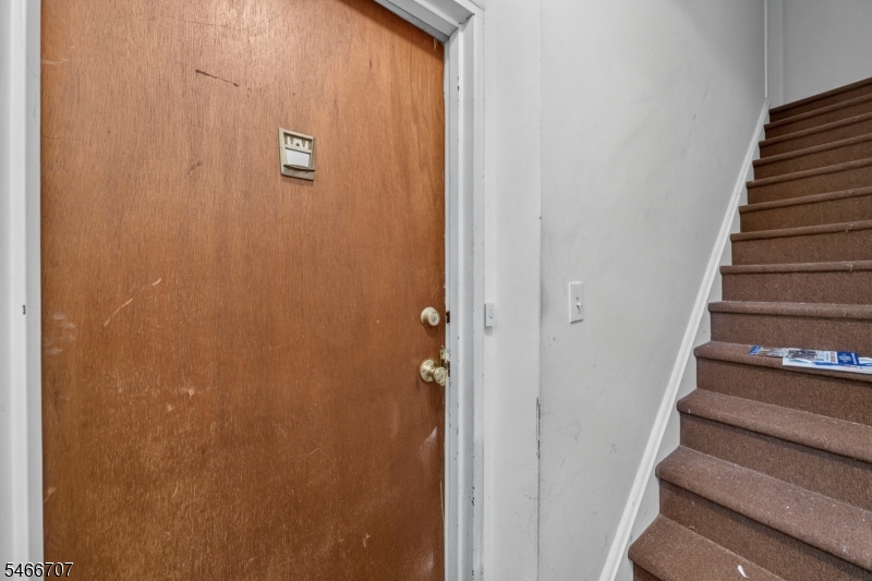 5 Stanford Drive Bridgewater NJ 08807