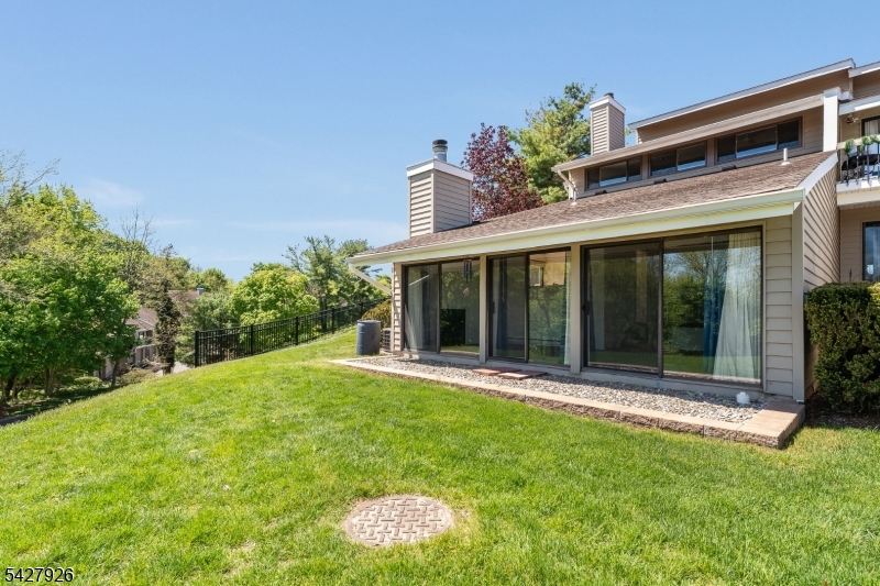 57 Overlook Drive Union NJ 08809
