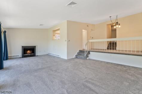 57 Overlook Drive Union NJ 08809