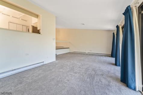 57 Overlook Drive Union NJ 08809