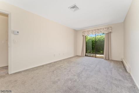 57 Overlook Drive Union NJ 08809