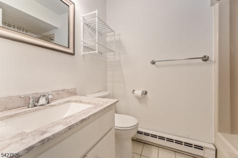 57 Overlook Drive Union NJ 08809