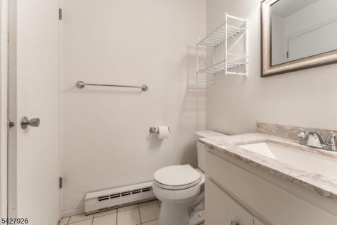 57 Overlook Drive Union NJ 08809