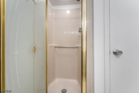 57 Overlook Drive Union NJ 08809